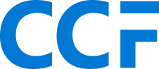 CCF Logo